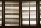 Yarraswindow-blinds-5.jpg; ?>